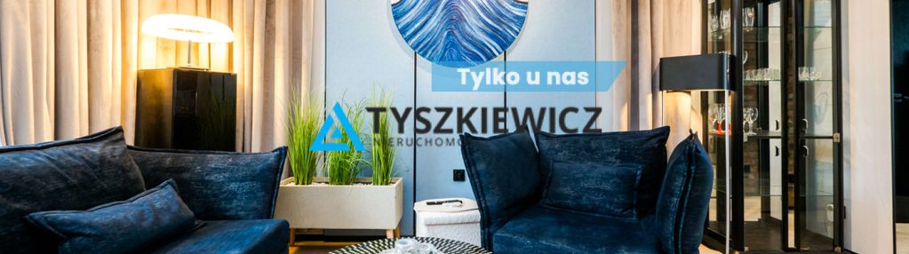 Mieszkanie 2 pokojowe w wysmakowanym stylu!