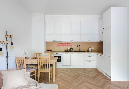 Inwestycyjne | galeria bronowice | bez pcc