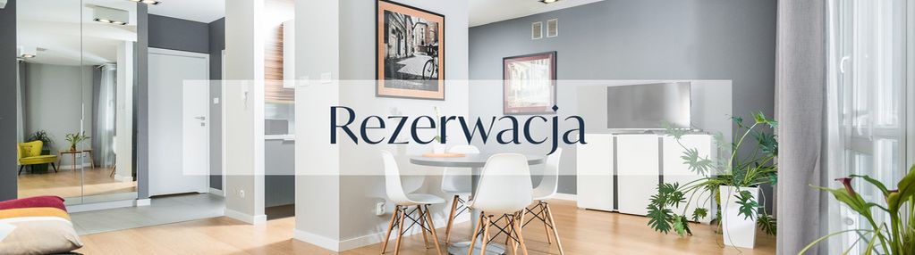 Komfortowy apartament na salwatorze, ul. tatarska
