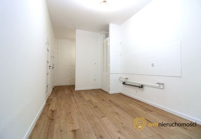 Czynsz tylko 90zł! | jasne | odświeżone | centrum