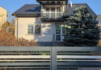 Dom wielorodzinny,  suchożebry