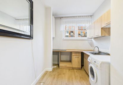 Duże 4 pok. mieszkanie - super lokalizacja