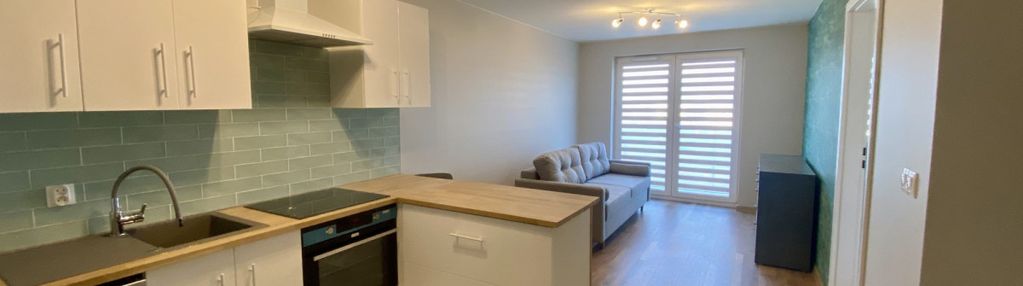 Mieszkanie 2 pok. na wynajem łódź, al.piłsudskiego