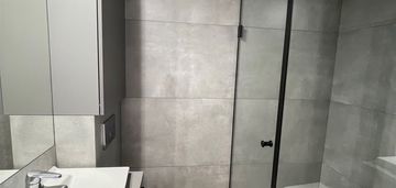 Wprowadź się od razu! 3 pokoje po remoncie|parter