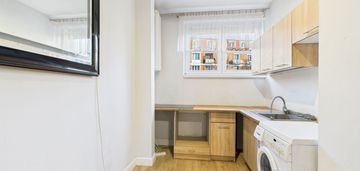 4 pok. z potencjałem - super lokalizacja