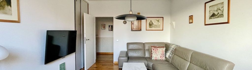 Alventi | sępolno | 54,2 m2 | bez prowizji