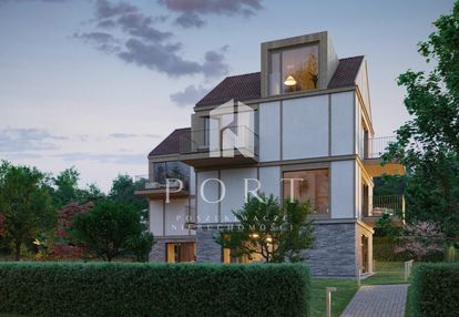 Apartament -sopot. przestrzeń, która daje oddech.