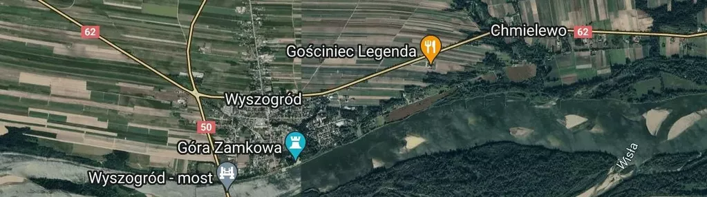 Mieszkanie na sprzedaż 2 pokoje 39m2