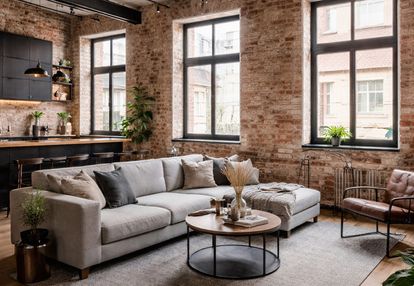 Lokal( 2 mieszkania ) w kamienicy