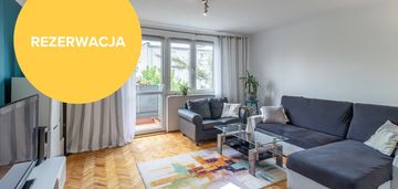 Rezerwacja