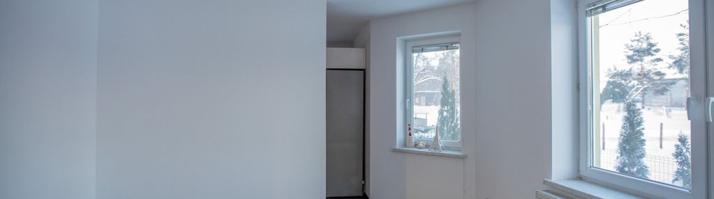 Na sprzedaż mieszkanie koszyce wielkie!