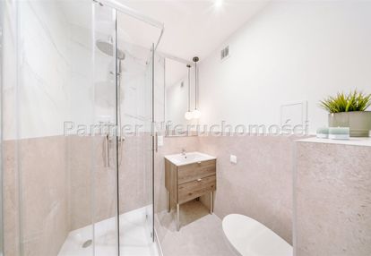 3 pokoje po generalnym remoncie-mokre ul.chrobrego