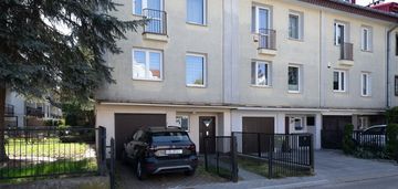 Segment na sprzedaż | warszawa, ursynów