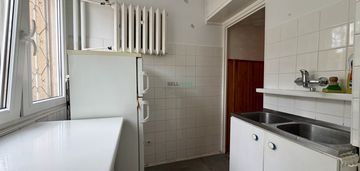 Rozkładowe m3 blisko manufaktury