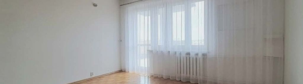 Mieszkanie 3 pokoje 45m2 skierniewice kopernika