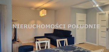 Ustroń apartament na wynajem