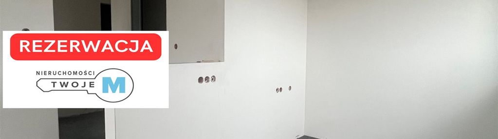 2 pokojowe mieszkanie w centrum chmielnik