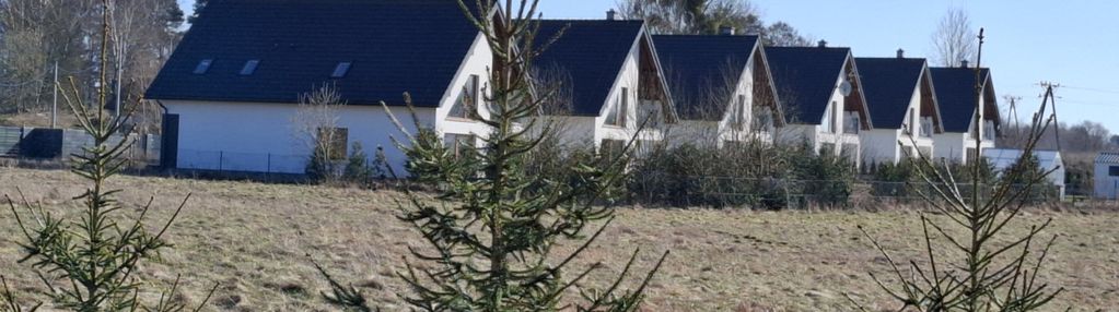 Twój dom nieopodal jeziora na mazurach #b3