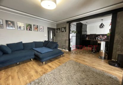 Przestronne mieszkanie do wprowadzenia. zapraszam