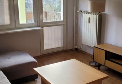 Dwa pokoje w piastowie do wynajęcia!!!