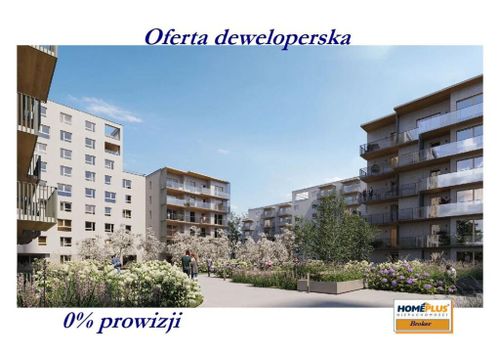 0%, deweloperskie, osiedle w pobliżu balatonu