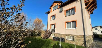 Gotowiec inwestycyjny w atrakcyjnej lokalizacji –