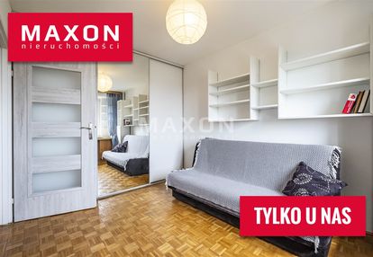 2 pokoje z oddzielną kuchnią