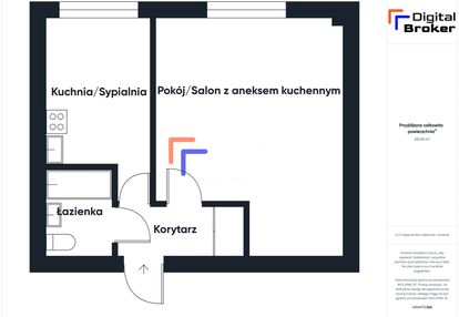 ⭐plac konstytucji⭐koszykowa⭐inwestycyjnie⭐