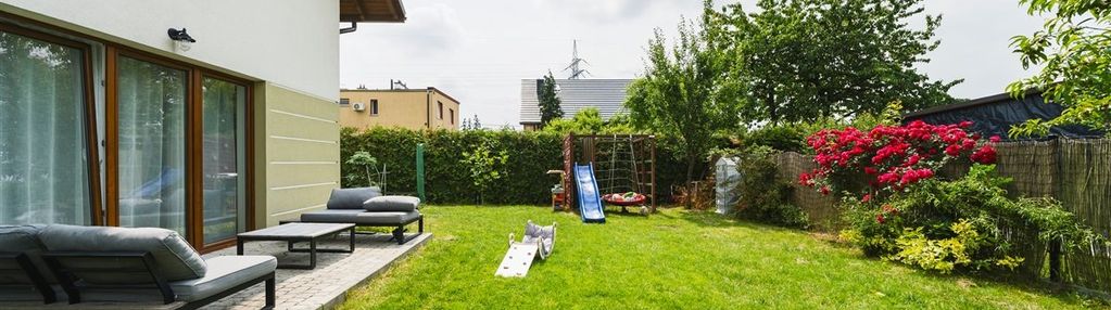 Skawina/kraków - dom w cenie mieszkania