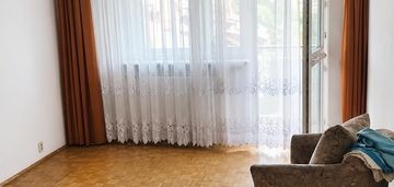 2-pokojowe mieszkanie na bemowie