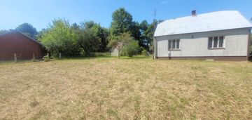 Dom w miejscowości  - horyniec zdrój roztocze