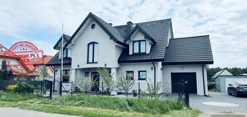 Dom inwestycyjny nowęcin koło łeby