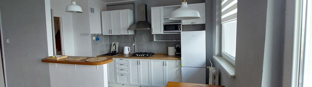2p | przestronne mieszkanie – czeladź !