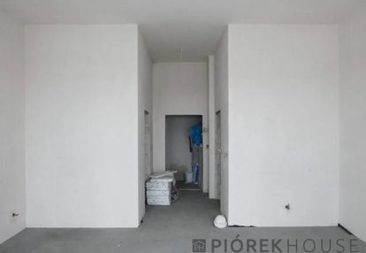 Kawalerka na włochach