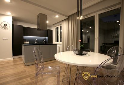 Standard premium | 2 pok. | balkon | garaż