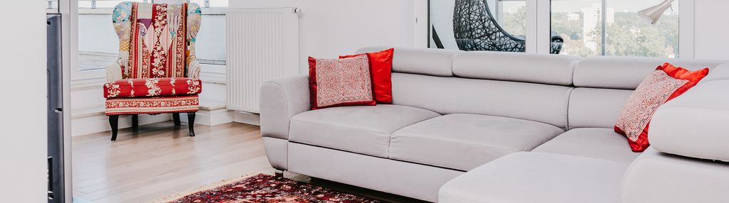 3 pokoje przy metrze