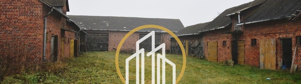 Ciche spokojne miejsce