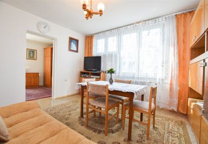 Na sprzedaż 3 pok mieszkanie oś kalinowe nowa huta