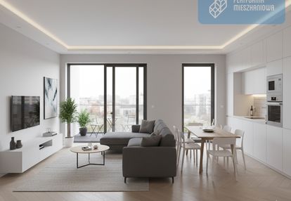 ✅wyjątkowa okazja gotowe ✅centrum 30 minut