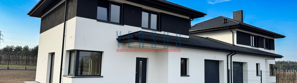 Kupujący nie płaci prowizji !!!