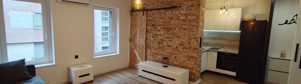 Kawalerka - na każdą kieszeń