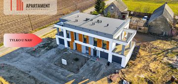 Tylko u nas!duży jasny lokal mieszkalny inwestycja