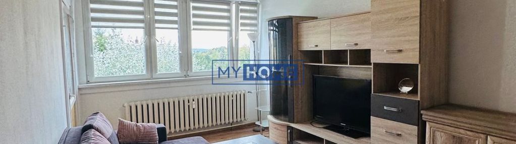 Mieszkanie do wynajęcia w kowarach