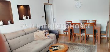 Na sprzedaż mieszkanie ul. konrada i