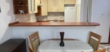 2-pokojowe mieszkanie w ursusie