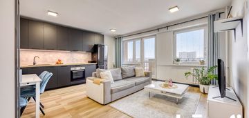 2 mieszkania w cenie 1| wysokie roi | przy uczelni