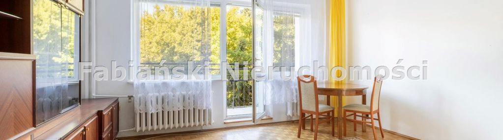 Os. kopernika, 3 pok., kuchnia, balkon, i piętro