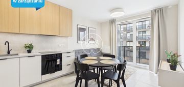 Dwupokojowe mieszkanie fordon bydgoszcz