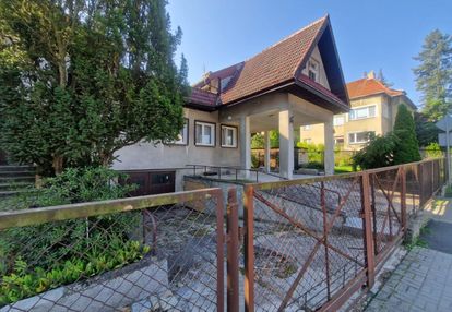 Gotowiec inwestycyjny z wysoką stopą zwrotu