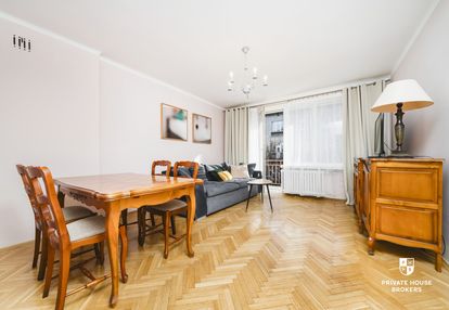 Przestonne mieszkanie na olszy - ul.brodowicza